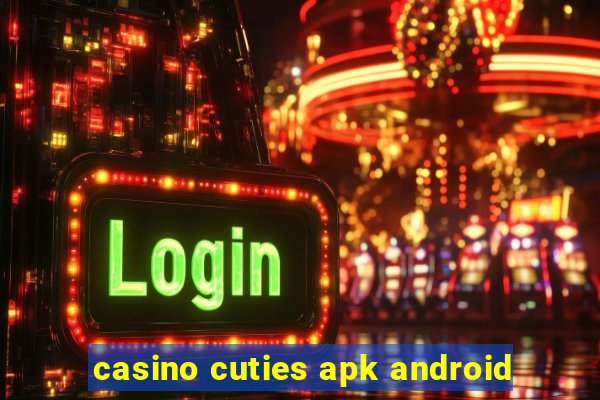 casino cuties apk android